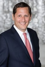 Adam Abelson